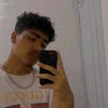 Brian Malielegaoi ♡ - @brian.m_xox - TikTok