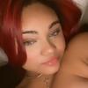 Brianna Martinez - @briannamox - TikTok