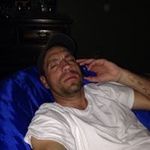 Brian Moxley - @brian.moxley.14 - Instagram
