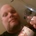 Brian Moxley - Facebook
