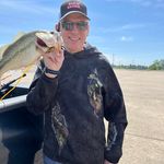Brian Moxley - @riverrat409 - Instagram