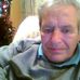 Brian Moxley - Facebook