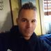 Brian Moxley - Facebook
