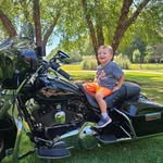 Brian Moxley - @briankmoxley - Instagram