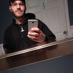 brian moxley - @brian.moxley - Instagram