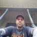 Brian Moxley - Facebook