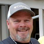 Brian Moxley - @moxley.brian - Instagram