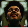 Brian moxley - @moxley9090 - TikTok