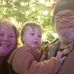 Brian Moxley - Facebook