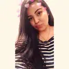 Brian W Moxley - @30188614257 - TikTok