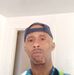 Bryan Moxley - Facebook