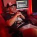 Bryan Moxley - Facebook