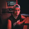 Bryan Moxley - @moxwhatup - TikTok