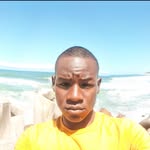Brian Moyo - @fllam_mingo - Instagram