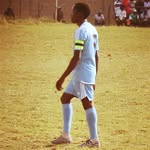 Brian Moyo - @brianbara24 - Instagram