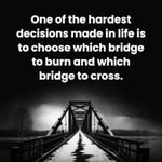 Brian Moyo - @brianmoyo44 - Instagram