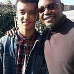 Brian Moyo - @bmoyoartz - Instagram