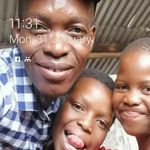 Brian Moyo - @emmanuel_muchemwa - Instagram