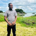 Brian Moyo - @brianmoyo92 - Instagram