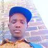 Brian moyo - @brianmoyo77444 - TikTok