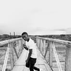 Brian Moyo - Facebook