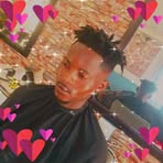 Brian Moyo - Facebook