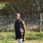 Brian Moyo - @mcknight.7 - Instagram