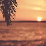 𝐁𝐫𝐢𝐚𝐧 𝐌oyo - @brianmoyo_ - Instagram