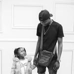 Brian Moyo - @mukomabrian__official - Instagram