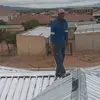Brian Moyo - @moyo.user3402955933768 - TikTok