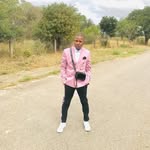 Brian Moyo - @breezy89m - Instagram