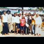 Brian Moyo - @moyo2468 - Instagram