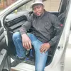Brian Moyo - @brian.moyo1 - TikTok