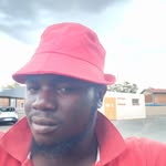 Brian Moyo - @moyob199 - Instagram