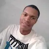 Brian Moyo - @brian.moyo90 - TikTok