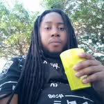 Brian Moyo - @moyo8333 - Instagram