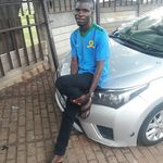 Brian Moyo - @brian.moyo.92775838 - Instagram