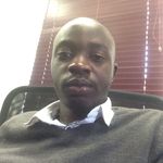 Brian Moyo - @brian.moyo - Instagram