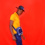 Brian Moyo - Facebook