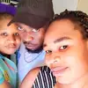 Brian Moyo - @brianmoyo912 - TikTok