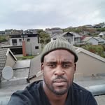 Brian Moyo - @brian.moyo.50115 - Instagram