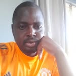 Brian Moyo - @brianmoyo68 - Instagram