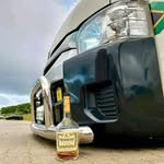 Brian Moyo - @brianmoyo51 - Instagram