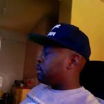 Brian Moyo - @moyobrain933 - Instagram