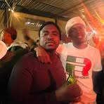 Brian Moyo - Facebook