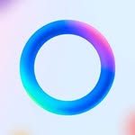 Brian Moyo - @brian.moyo.102361 - Instagram