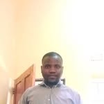 Brian Moyo - @brianmoyo423 - Instagram