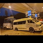 Brian Moyo - @deezet_logistics - Instagram