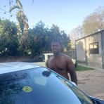 Brian Moyo - Facebook