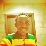 Brian Moyo - @brianmoyo50 - Instagram